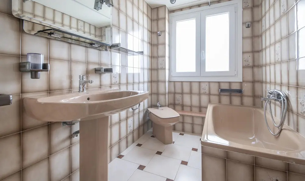 Apartamento Rosa Salou Th 108