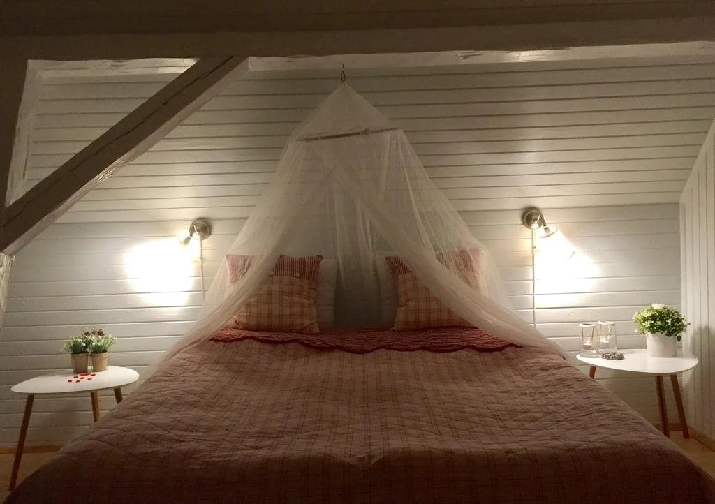 Debbies Bed & Breakfast