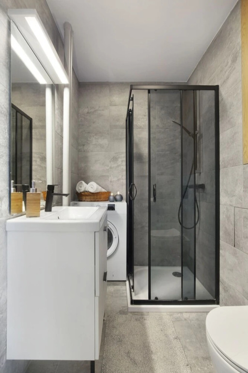 Elite Apartments Przymorze