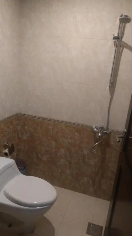 نسمات الأيام للشقق المخدومة