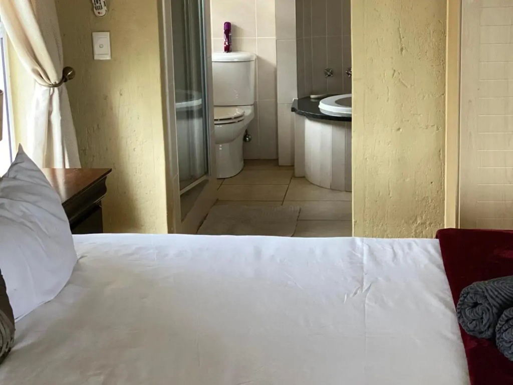 Sands Beach Simbithi Eco Estate Luxury Villa