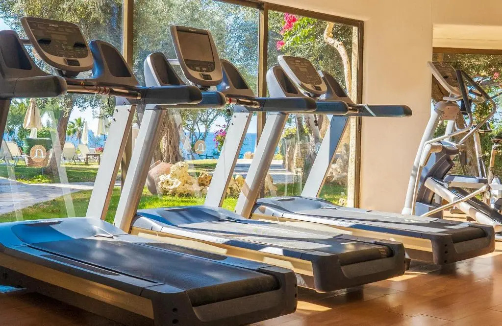 Coral Beach Hotel & Resort Cyprus
