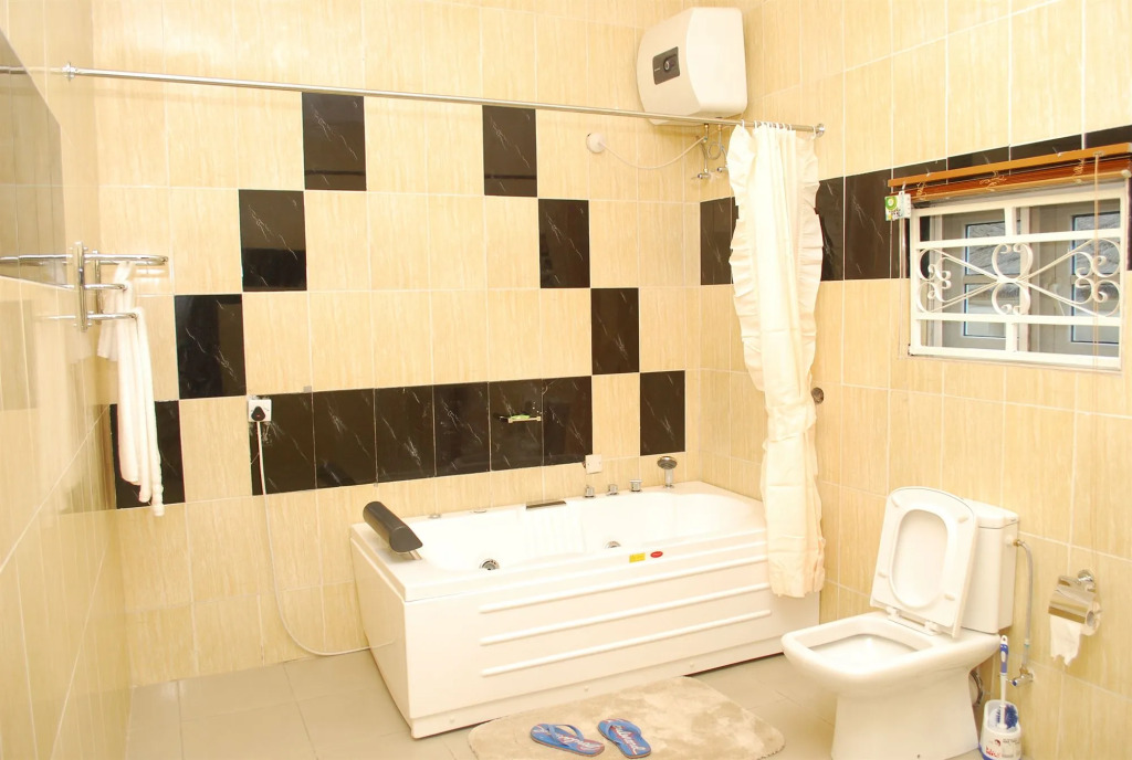 Hemas Hotel