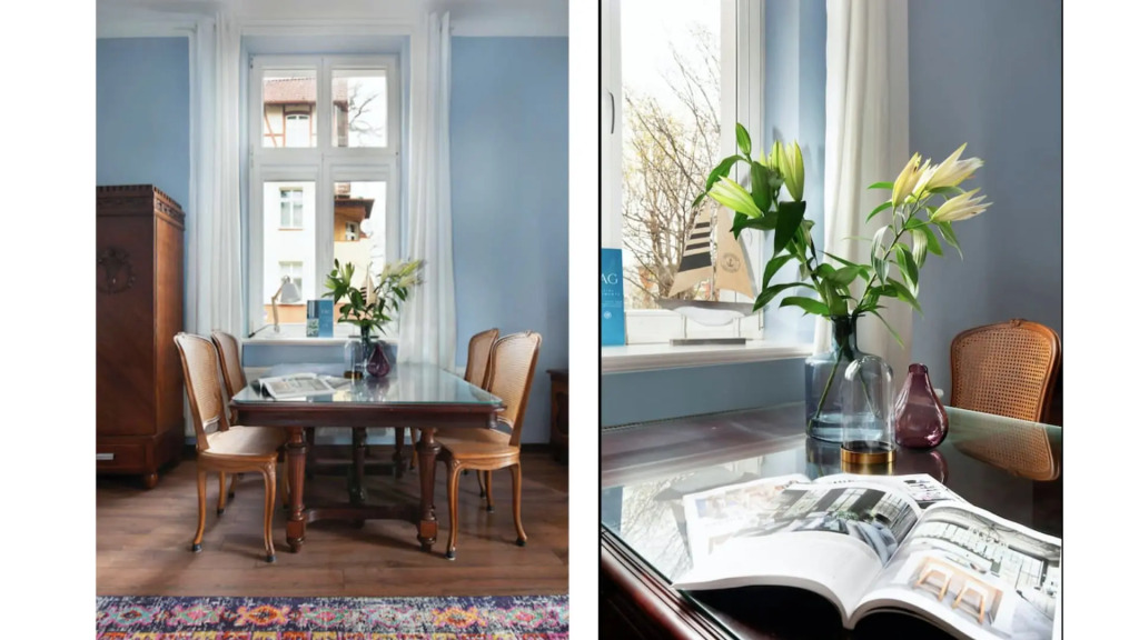 Elite Apartments Sopot Marine Grande | SOPOT CENTER