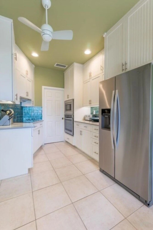Conch 4 Bedroom Townhouse by RedAwning
