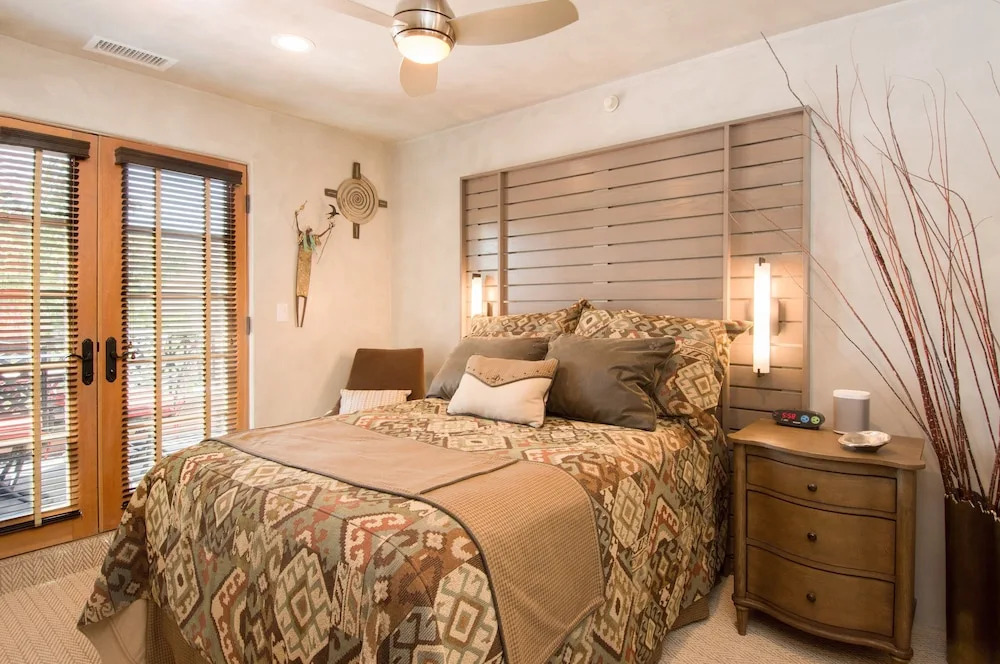 103 Catron St Condo Unit 16 2 Bedrooms 2 Bathrooms Condo