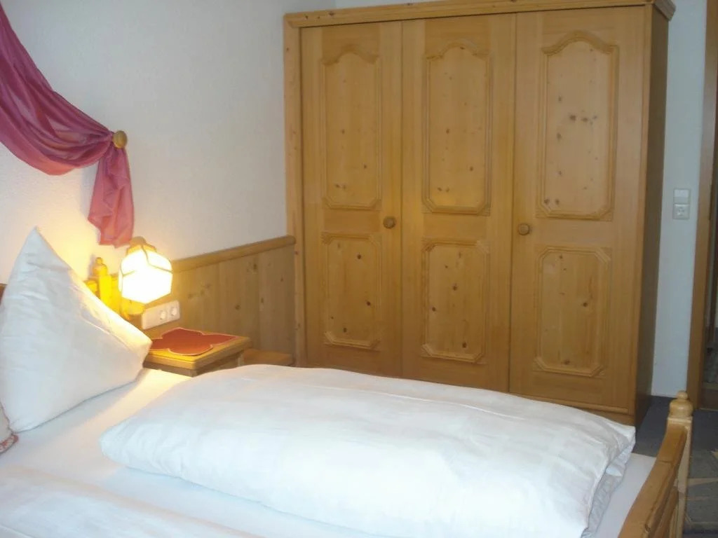 Sunside Ferien Wellness Oase Hotel Apartments Schwarzwald am Schluchsee