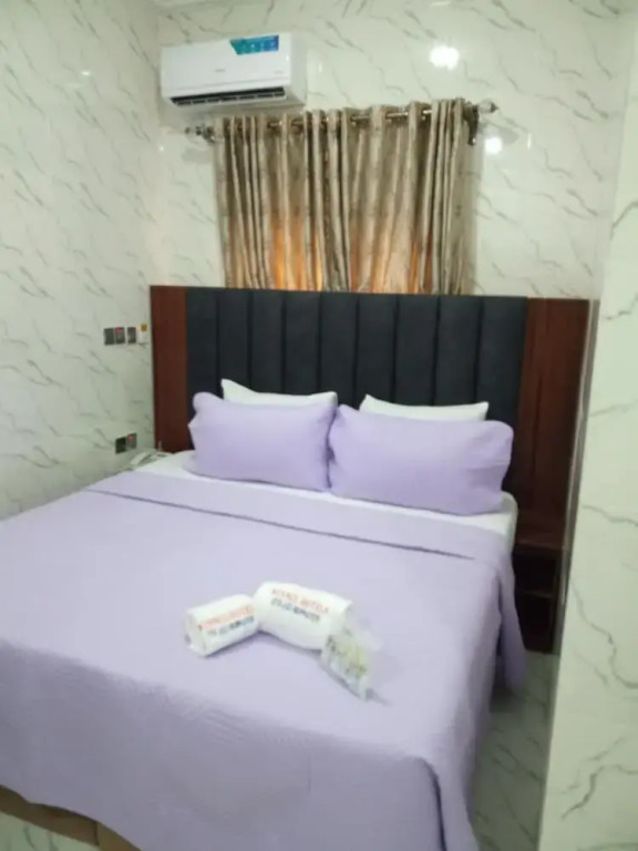 Winngs Hotels and Banquet