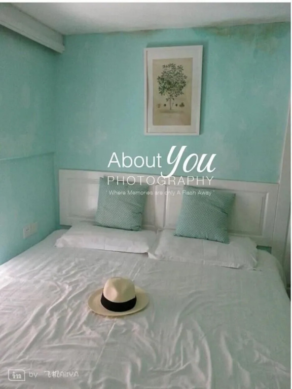Youmingtang Coffee Hotel