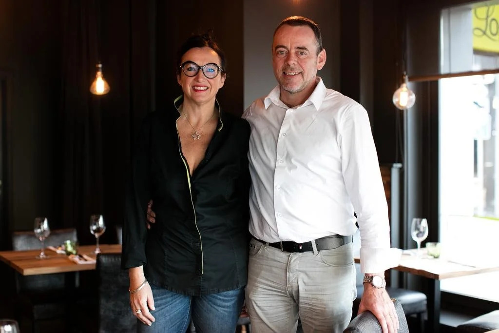 Hotel LEsprit Sain