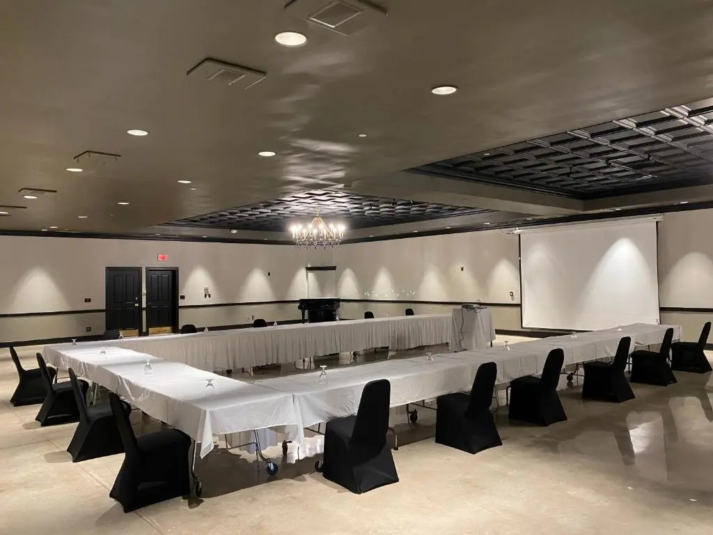 The Highlander Hotel, Ascend Hotel Collection