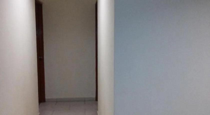 YY Residence