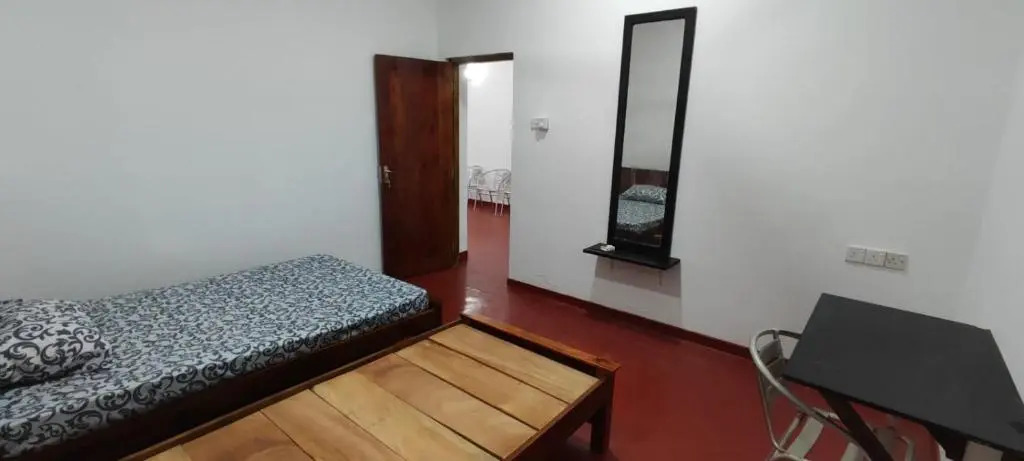 Induwara Rest2Guest Rajarata (Induwara R2G)