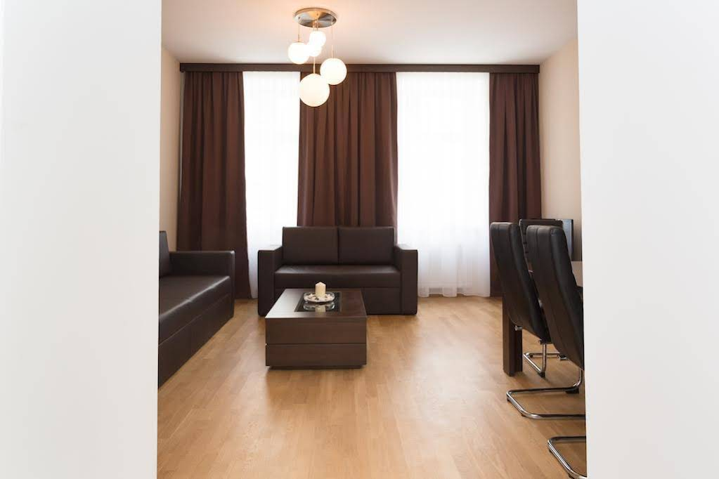 Yourapartment 1170