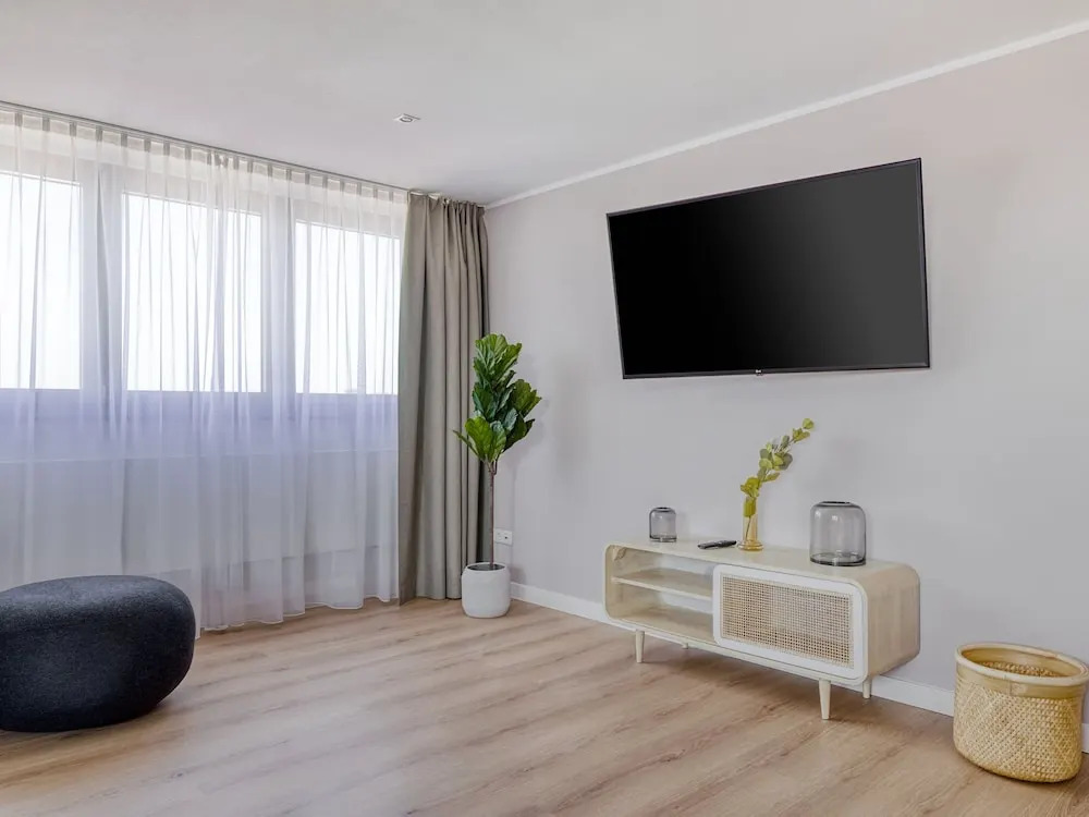 Limehome Aalen Reichsstädter Str
