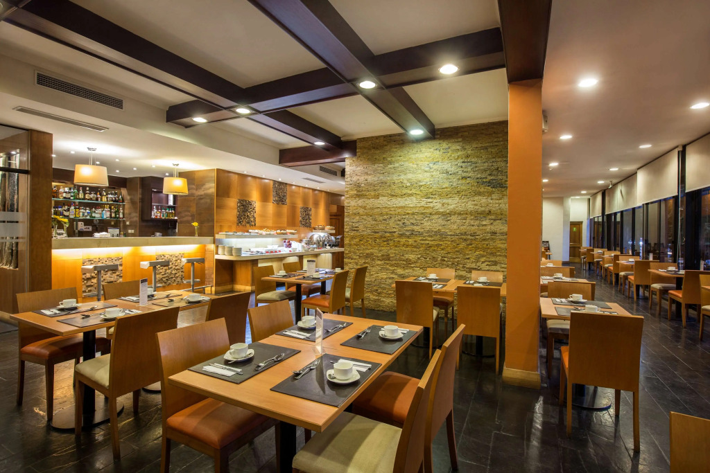 Best Western Marina del Rey