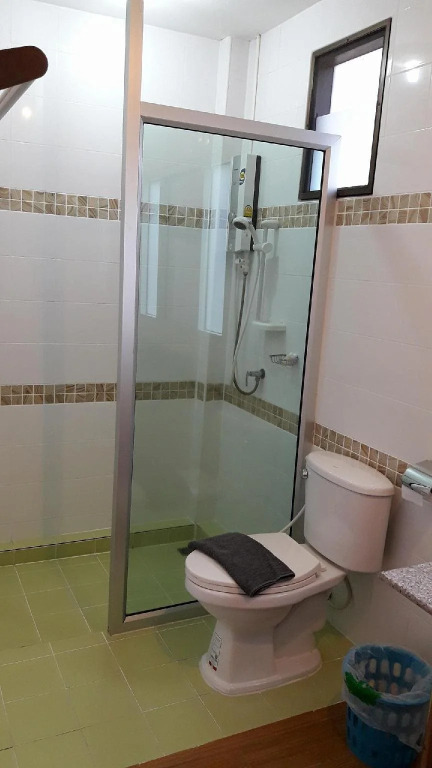 PN Hotel