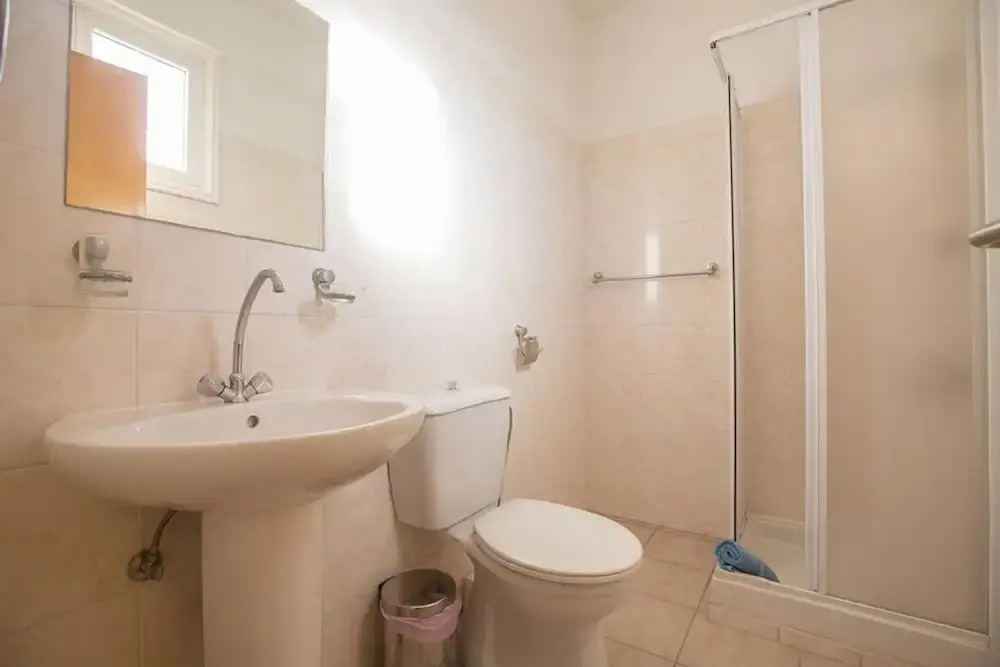 Villa Renee AQ Ni38b