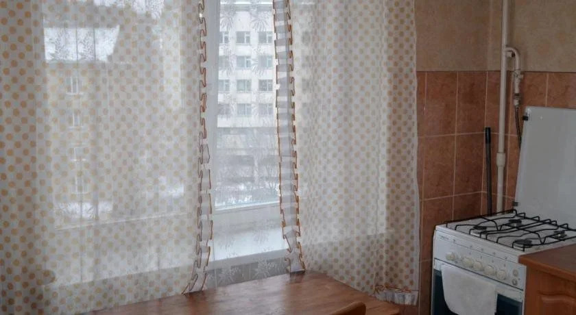 Kiev Lodging