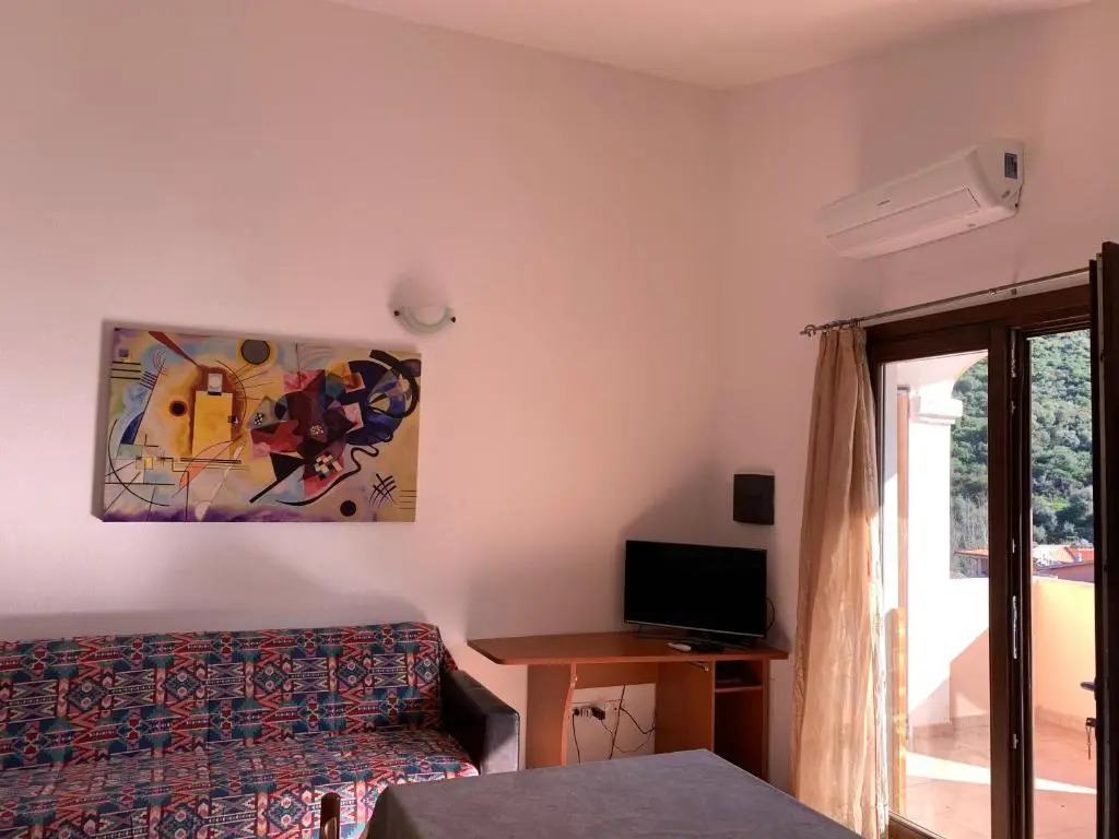 MP Guest House