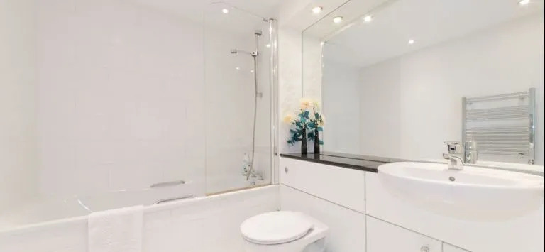 Smart Stay London