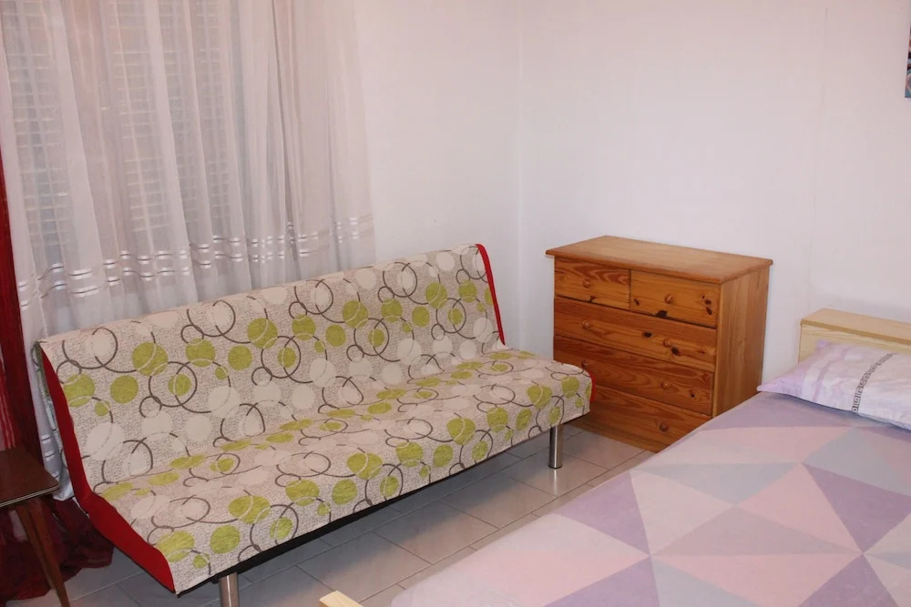2 Floor Halkidiki Villa 100 Meters From Sea