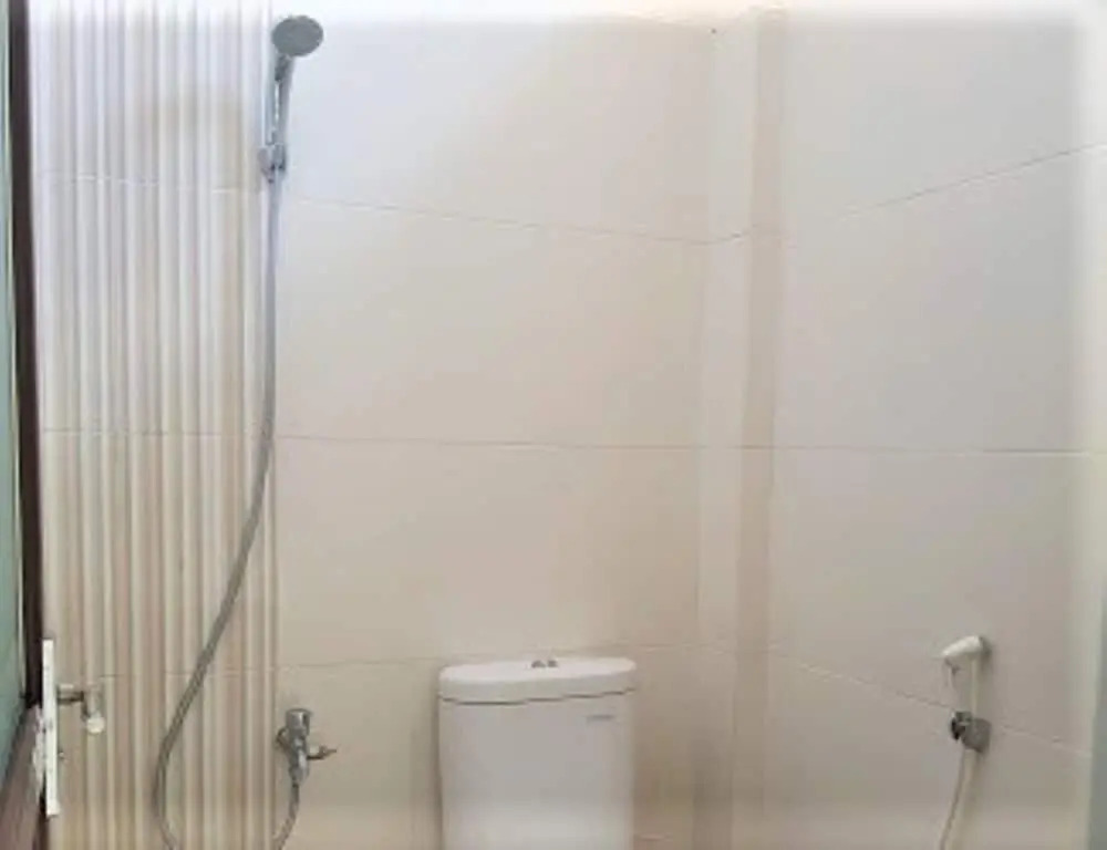 Pondok 88 Makassar