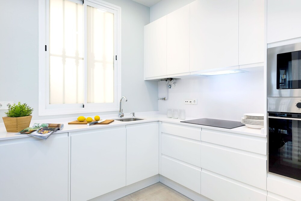 Genteel Home Encarnacion
