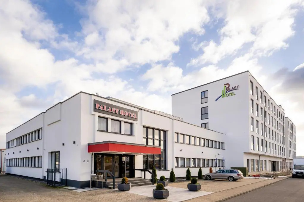 UNO Smart Köln Hürth