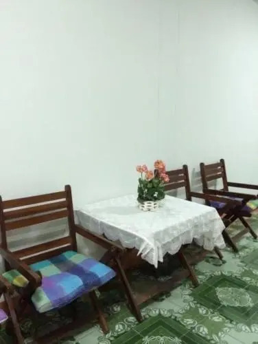 The Best Room Place