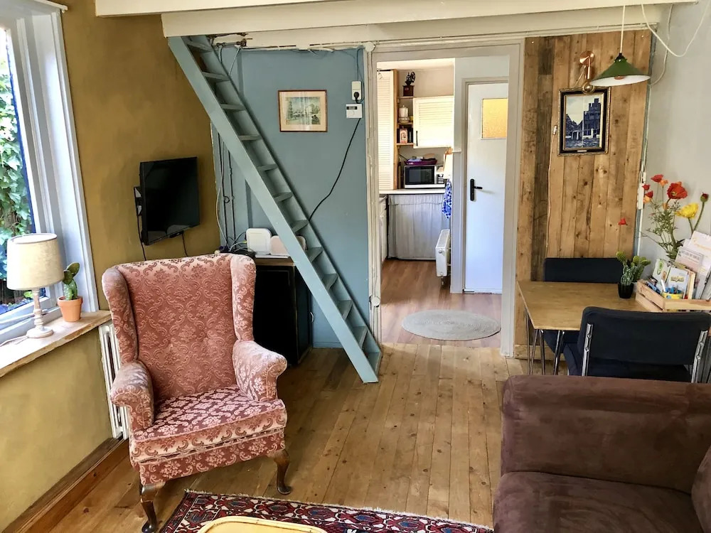 Studio 31