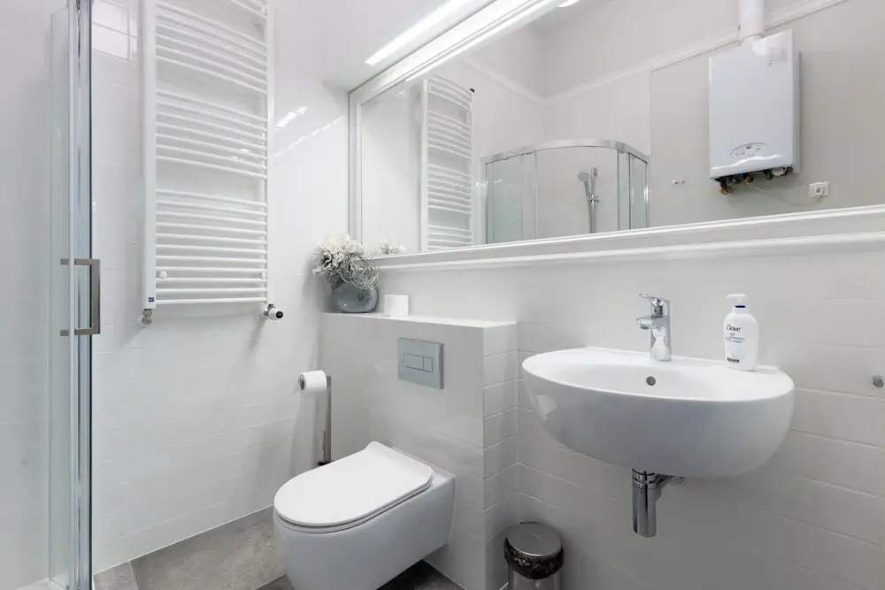 KRUPNICZA 10 by PI Apartments