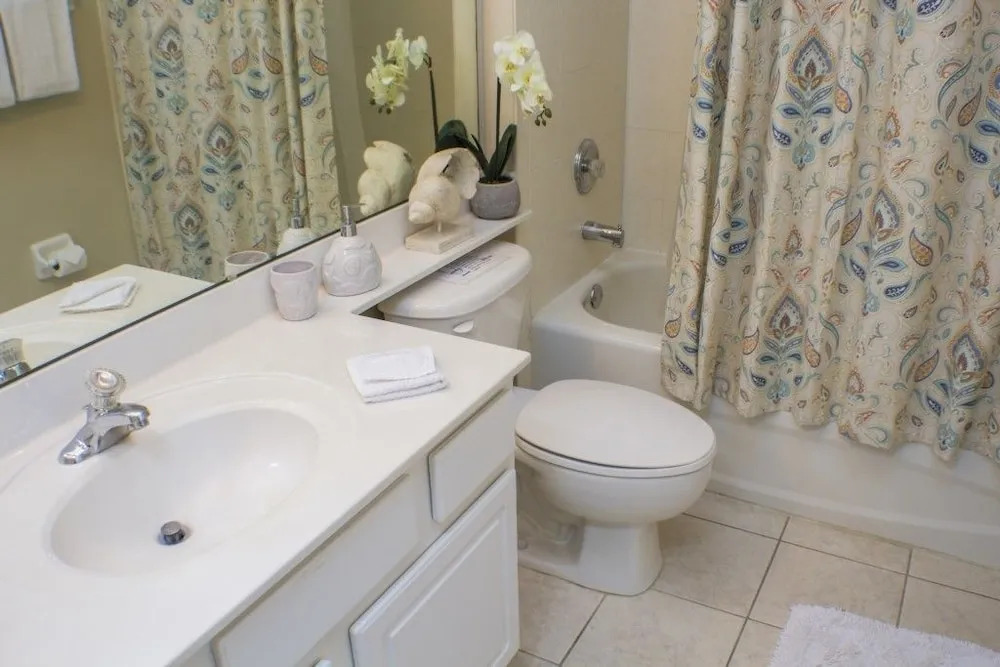 Ip60138 - Highlands Reserve - 5 Bed 3 Baths Villa