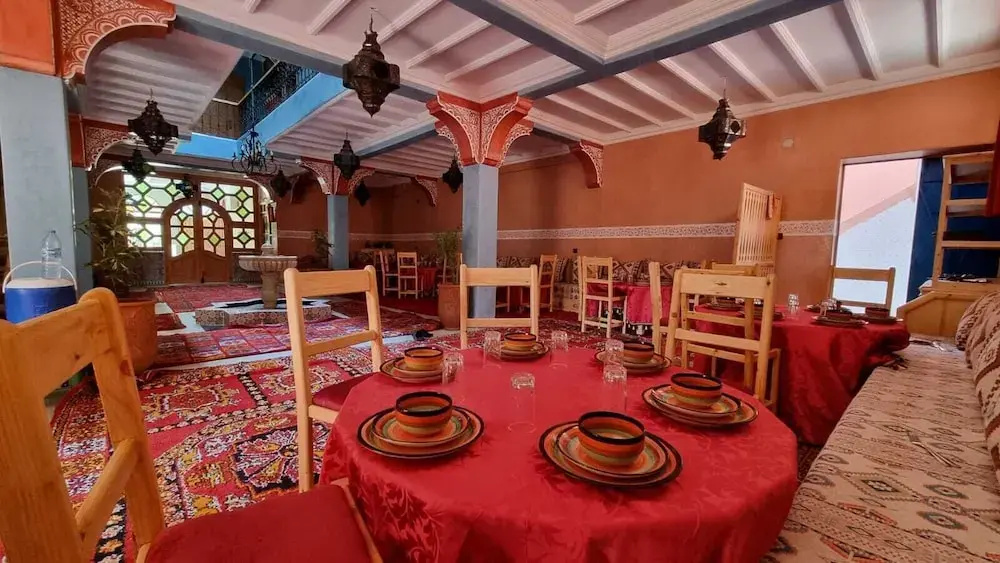 Riad Marzouk