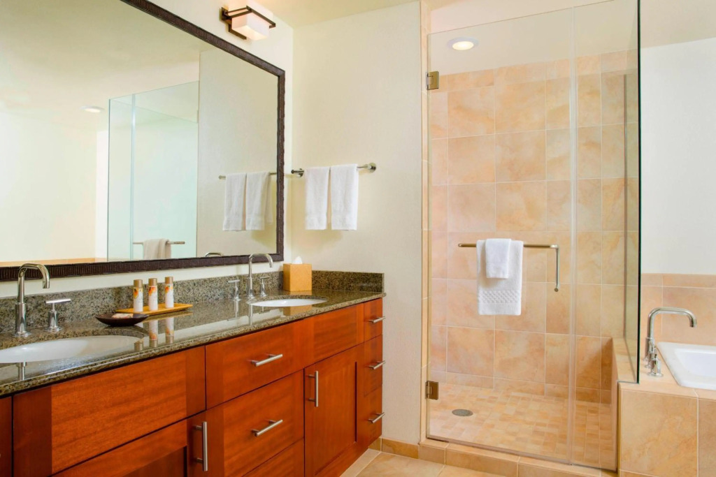 Marriott's Kauai Lagoons