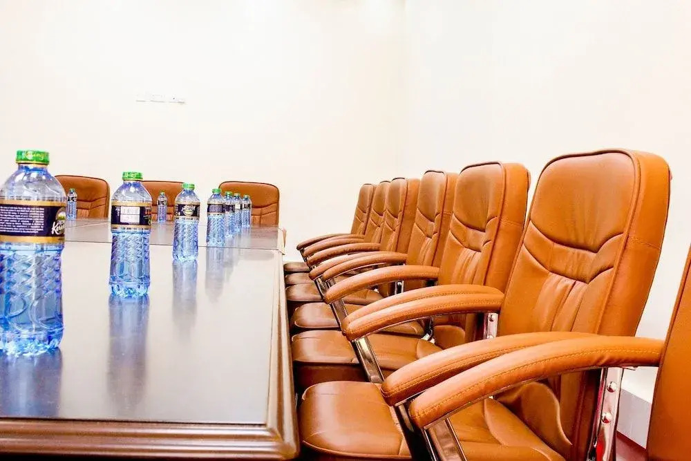 Mills View Hotel Kisumu