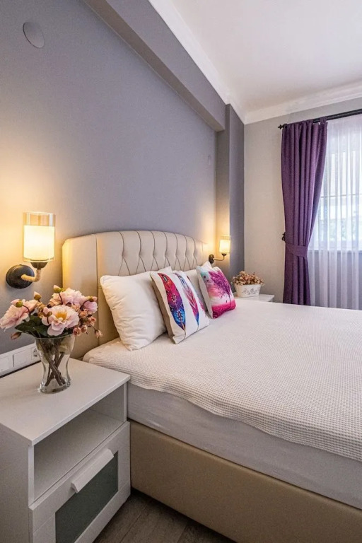 Kalispera Otel