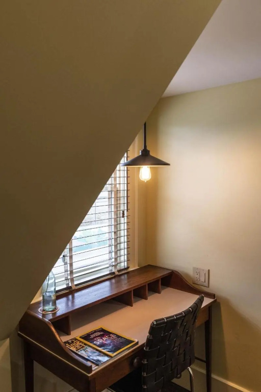 Hotel Broad Ripple