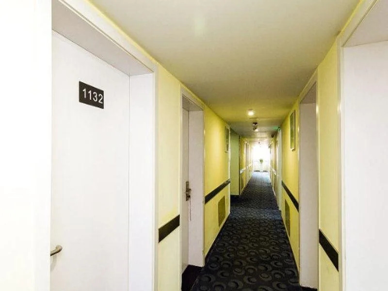 7Days Inn Hangzhou Xiasha