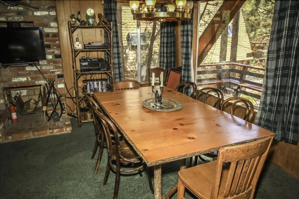 Absolute Wilki - 3 Br home by RedAwning