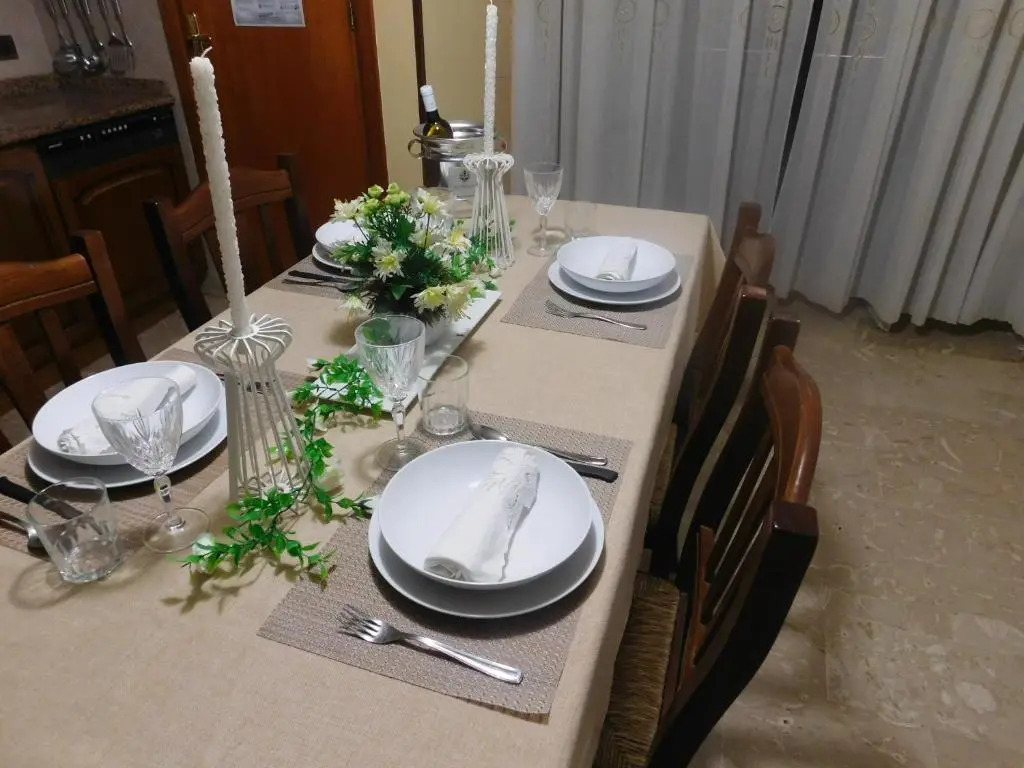 Casa Emma 121