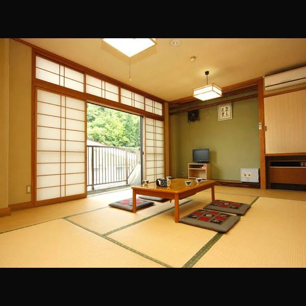 Kadoya Shinkan