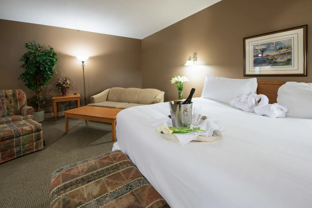 Prime Hotel
