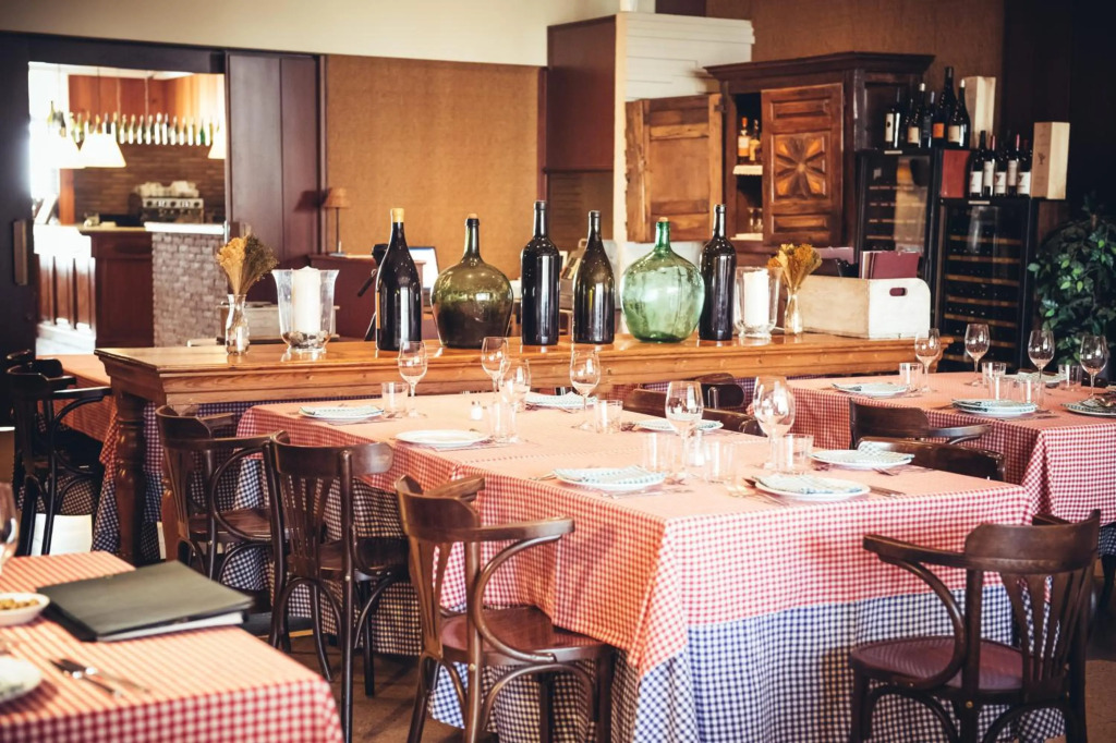 Hotel-Hostal Sport