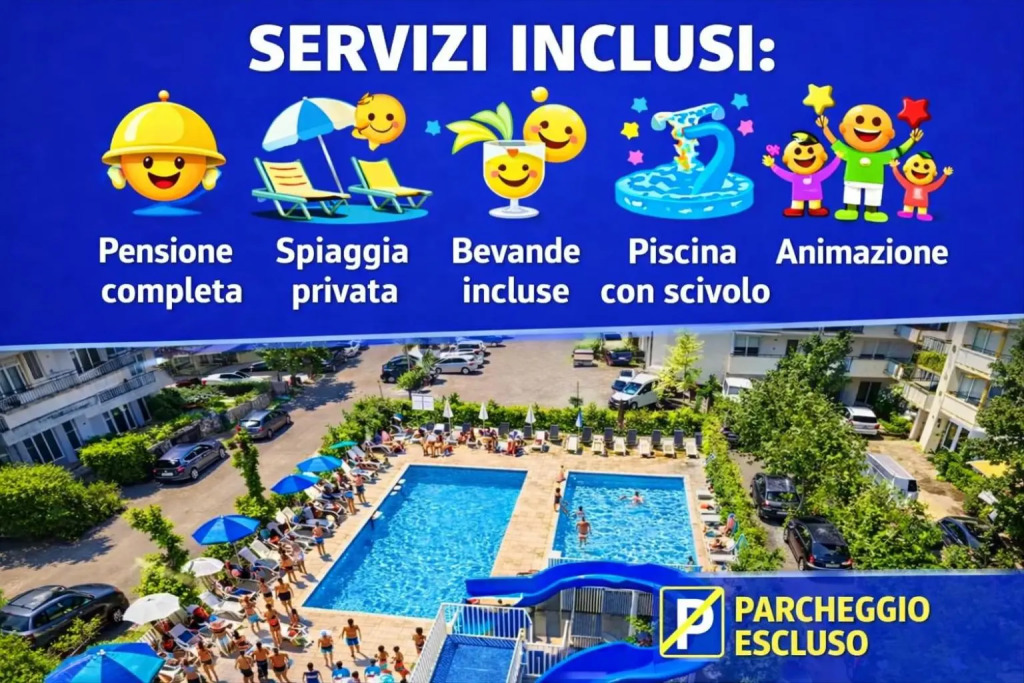 White Club Cesenatico