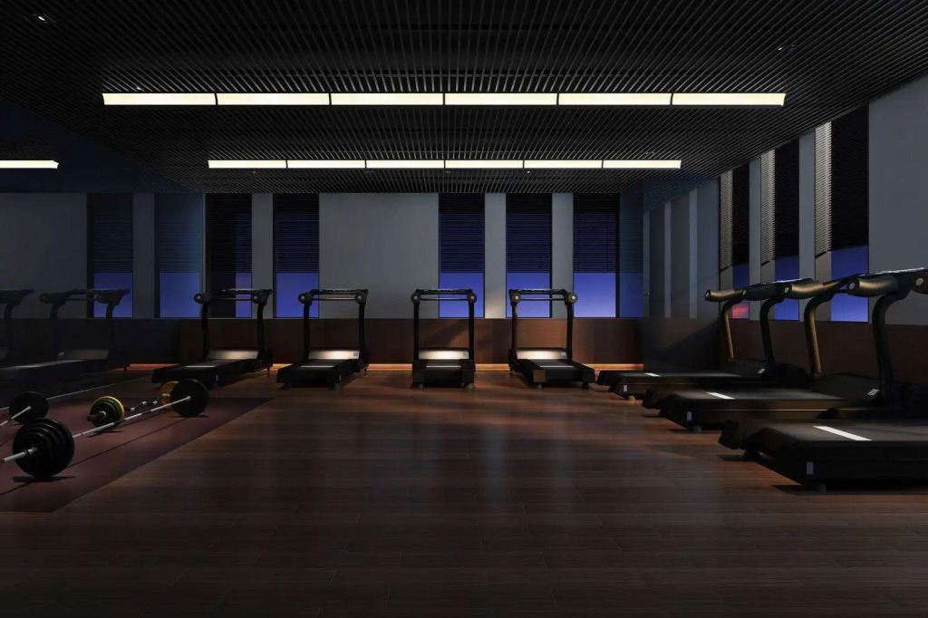 Wyndham Grand Plaza Royale Kaidi