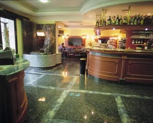 Hotel Serenella
