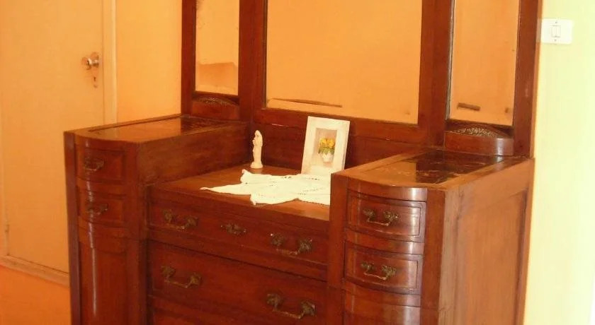 B&B Antonella