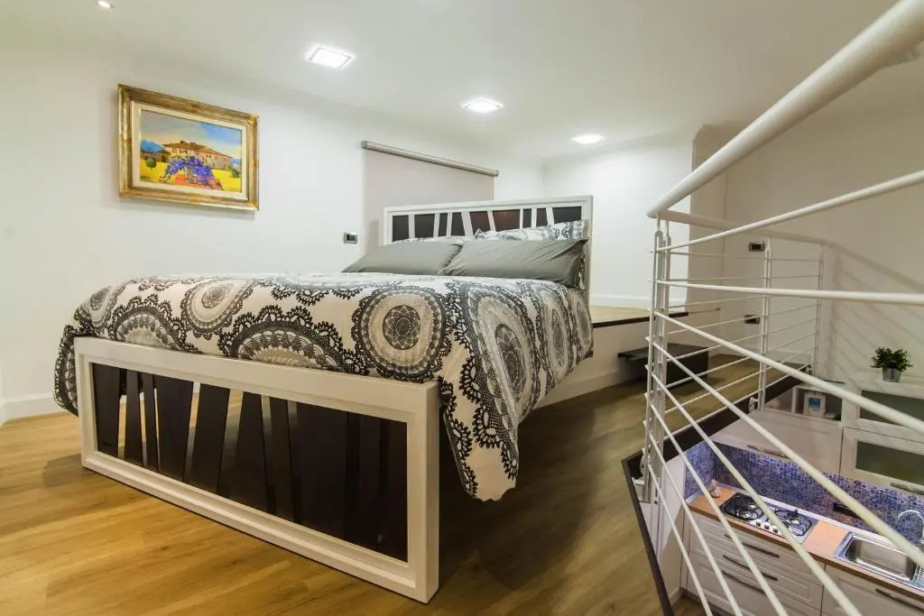 Solimena House 44