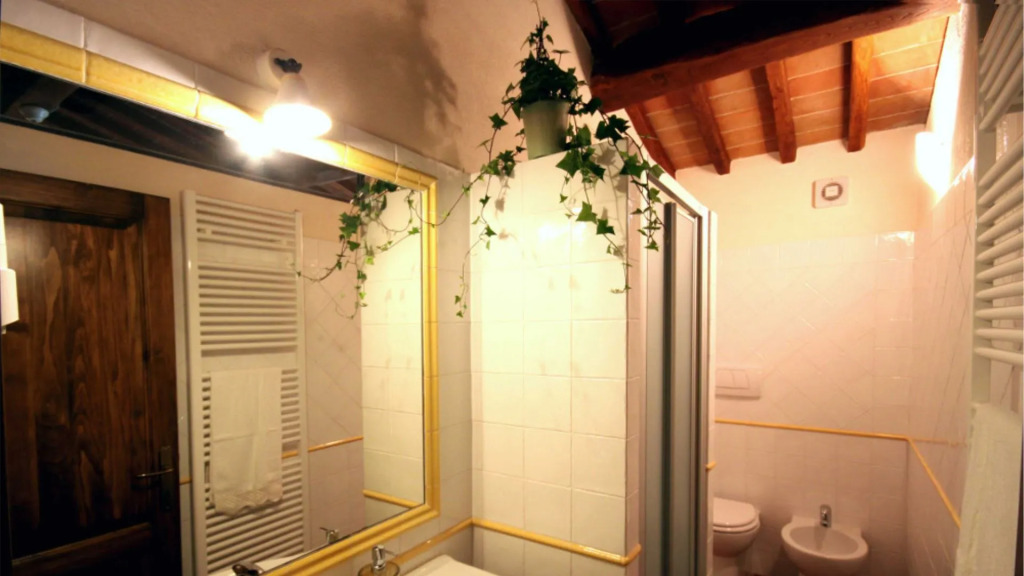 La Villa a Charming Villa With Swimming Pool-la Villa
